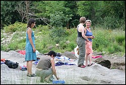 IMG_8168.jpg(153 KB)