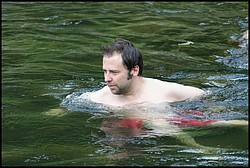 IMG_8171.jpg(125 KB)