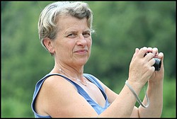 IMG_8177.jpg(83,9 KB)