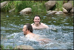 IMG_8182.jpg(155 KB)