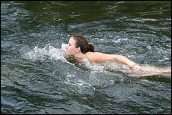 IMG_8197.jpg(165 KB)