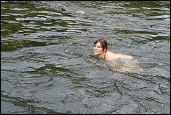 IMG_8198.jpg(181 KB)