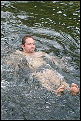 IMG_8205.jpg(120 KB)