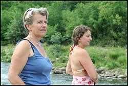 IMG_8220.jpg(108 KB)