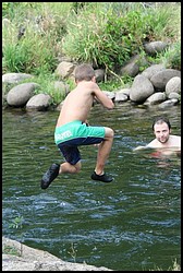 IMG_8223.jpg(95,5 KB)