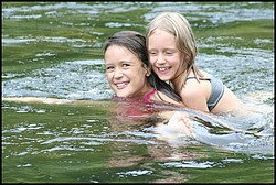 IMG_8258.jpg(135 KB)