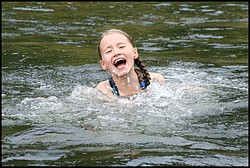 IMG_8261.jpg(146 KB)