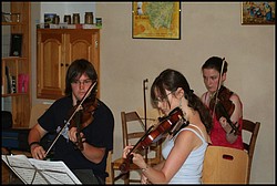 IMG_8285.jpg(95,0 KB)