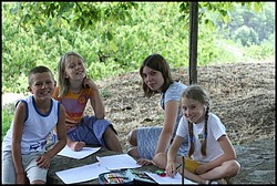 IMG_8288.jpg(144 KB)