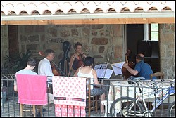 IMG_8302.jpg(120 KB)