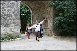 IMG_8311.jpg(146 KB)