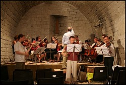 IMG_8332.jpg(120 KB)