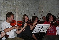 IMG_8338.jpg(117 KB)