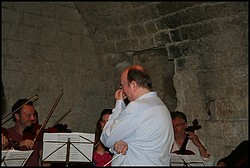 IMG_8339.jpg(94,3 KB)