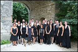 IMG_8346.jpg(169 KB)