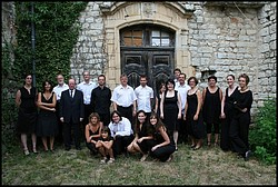 IMG_8348.jpg(172 KB)