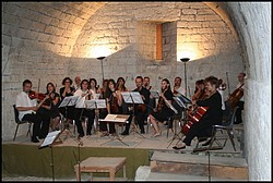 IMG_8357.jpg(131 KB)