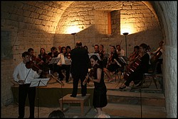 IMG_8360.jpg(116 KB)