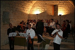 IMG_8364.jpg(116 KB)