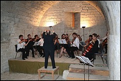 IMG_8368.jpg(133 KB)