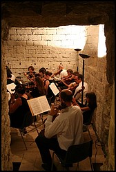 IMG_8369.jpg(77,6 KB)