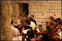 IMG_8370.jpg(124 KB)