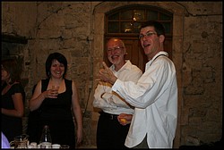 IMG_8380.jpg(90,4 KB)