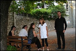 IMG_8387.jpg(158 KB)