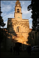 IMG_8388.jpg(73,9 KB)