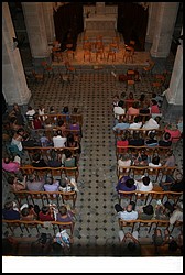 IMG_8393.jpg(79,6 KB)