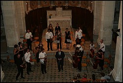 IMG_8395.jpg(101 KB)