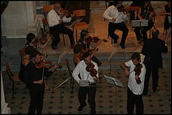 IMG_8396.jpg(90,4 KB)