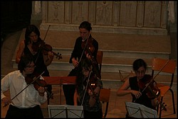 IMG_8398.jpg(80,6 KB)