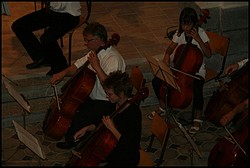 IMG_8400.jpg(79,0 KB)