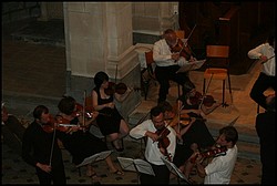 IMG_8401.jpg(86,1 KB)