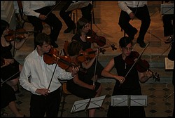 IMG_8403.jpg(82,6 KB)