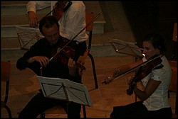 IMG_8405.jpg(72,6 KB)