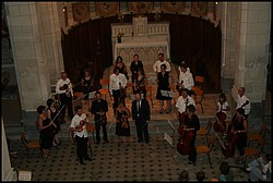 IMG_8411.jpg(101 KB)