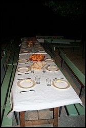 IMG_8413.jpg(55,6 KB)