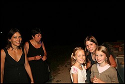 IMG_8418.jpg(65,1 KB)