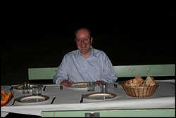 IMG_8422.jpg(64,4 KB)