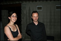 IMG_8423.jpg(69,6 KB)