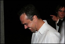 IMG_8428.jpg(58,4 KB)