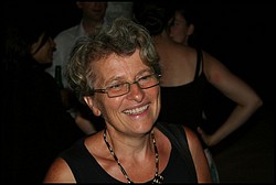 IMG_8430.jpg(63,9 KB)