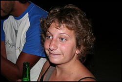 IMG_8431.jpg(79,1 KB)