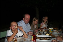 IMG_8432.jpg(78,2 KB)