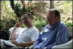 IMG_8434.jpg(175 KB)