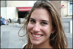 IMG_8437.jpg(96,4 KB)