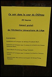 IMG_8441.jpg(52,8 KB)