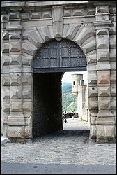 IMG_8442.jpg(88,1 KB)